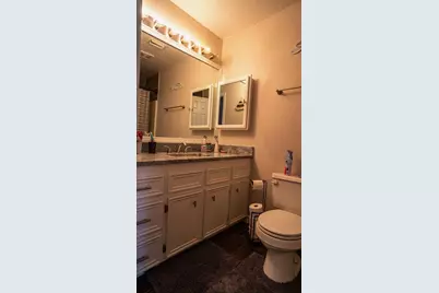 13209 Bluff View Drive, Willis, TX 77318 - Photo 17