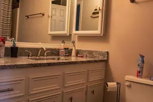 13209 Bluff View Dr, Willis, TX 77318 - Photo 17