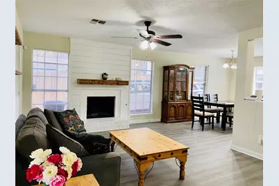 3211 Mourning Dove Drive, Spring, TX 77388 - Photo 3
