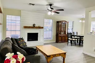 3211 Mourning Dove Dr, Spring, TX 77388 - Photo 3