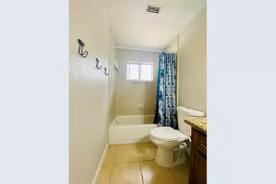 3211 Mourning Dove Drive, Spring, TX 77388 - Photo 7