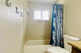 3211 Mourning Dove Dr, Spring, TX 77388 - Photo 7