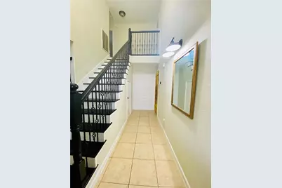 3211 Mourning Dove Drive, Spring, TX 77388 - Photo 5