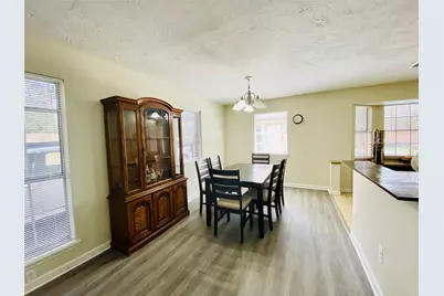 3211 Mourning Dove Drive, Spring, TX 77388 - Photo 1