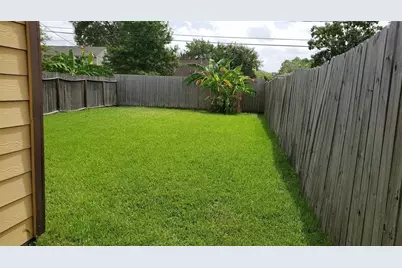 6358 Crestside Drive, Pasadena, TX 77505 - Photo 17