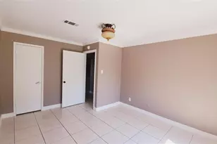 6358 Crestside Dr, Pasadena, TX 77505 - Photo 11