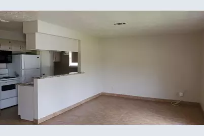 6358 Crestside Drive, Pasadena, TX 77505 - Photo 7