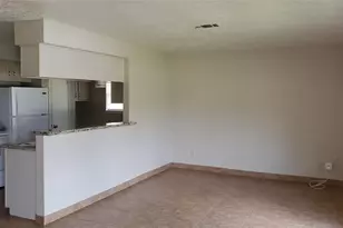 6358 Crestside Dr, Pasadena, TX 77505 - Photo 7