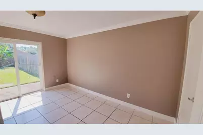 6358 Crestside Drive, Pasadena, TX 77505 - Photo 3