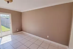 6358 Crestside Dr, Pasadena, TX 77505 - Photo 3