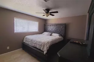 6358 Crestside Dr, Pasadena, TX 77505 - Photo 13