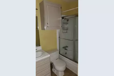 6358 Crestside Drive, Pasadena, TX 77505 - Photo 9