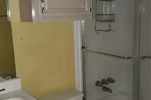 6358 Crestside Dr, Pasadena, TX 77505 - Photo 9