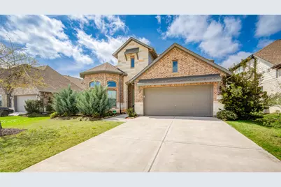 10723 Lacaille Lane, Richmond, TX 77406 - Photo 29