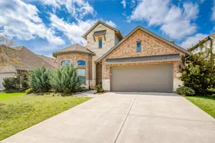 10723 Lacaille Ln, Richmond, TX 77406 - Photo 29