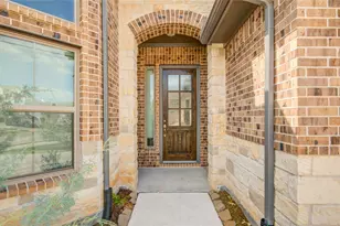 10723 Lacaille Ln, Richmond, TX 77406 - Photo 5
