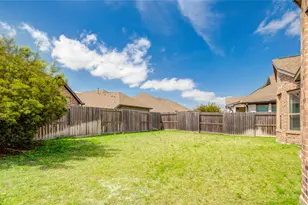 10723 Lacaille Ln, Richmond, TX 77406 - Photo 27