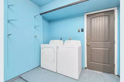 1111 W Brompton Drive, Pearland, TX 77584 - Photo 21