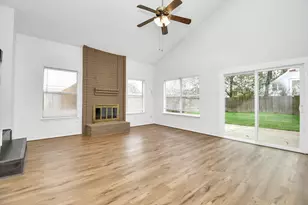 1111 W Brompton Dr, Pearland, TX 77584 - Photo 5