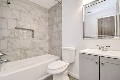 1111 W Brompton Drive, Pearland, TX 77584 - Photo 11