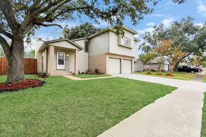 1111 W Brompton Drive, Pearland, TX 77584 - Photo 19