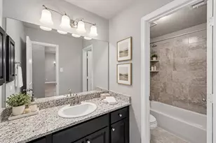 8996 Windjammer Ln, Montgomery, TX 77316 - Photo 29