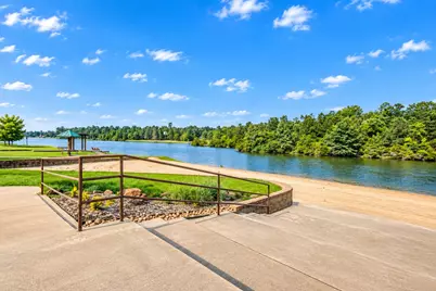 8996 Wind Jammer Lane, Montgomery, TX 77316 - Photo 47