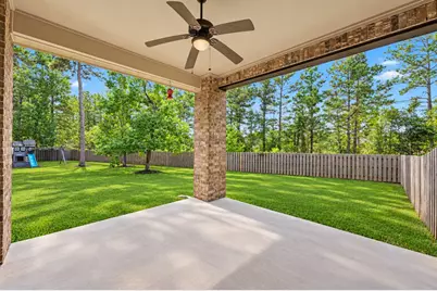 8996 Wind Jammer Lane, Montgomery, TX 77316 - Photo 31