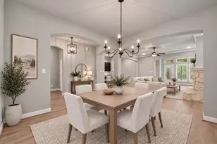 8996 Windjammer Ln, Montgomery, TX 77316 - Photo 15