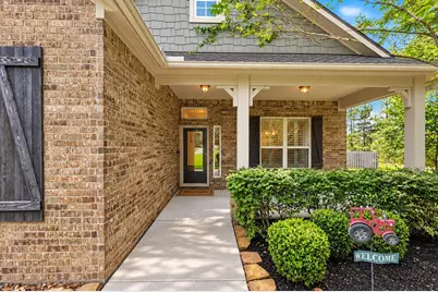 8996 Wind Jammer Lane, Montgomery, TX 77316 - Photo 7