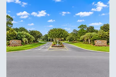 8996 Wind Jammer Lane, Montgomery, TX 77316 - Photo 49