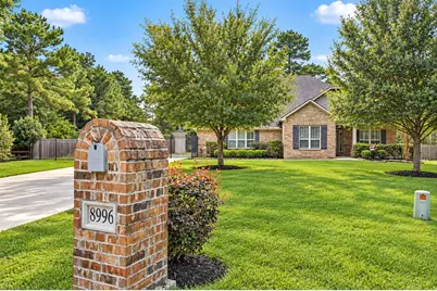 8996 Wind Jammer Lane, Montgomery, TX 77316 - Photo 39