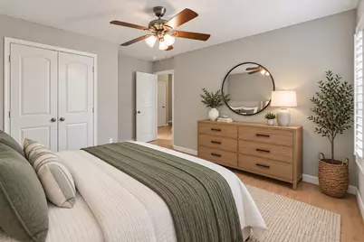 8996 Wind Jammer Lane, Montgomery, TX 77316 - Photo 23