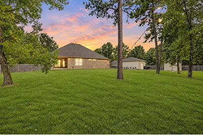 8996 Wind Jammer Lane, Montgomery, TX 77316 - Photo 5