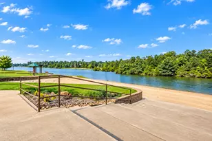 8996 Windjammer Ln, Montgomery, TX 77316 - Photo 47