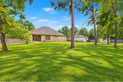 8996 Wind Jammer Lane, Montgomery, TX 77316 - Photo 33