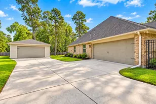 8996 Windjammer Ln, Montgomery, TX 77316 - Photo 35