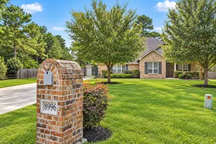 8996 Windjammer Ln, Montgomery, TX 77316 - Photo 39