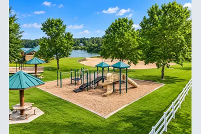 8996 Wind Jammer Lane, Montgomery, TX 77316 - Photo 41