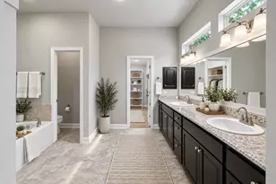 8996 Windjammer Ln, Montgomery, TX 77316 - Photo 19