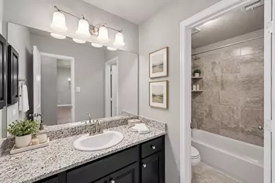 8996 Wind Jammer Lane, Montgomery, TX 77316 - Photo 29
