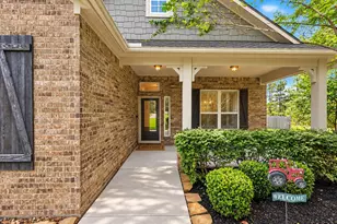 8996 Windjammer Ln, Montgomery, TX 77316 - Photo 7