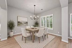 8996 Windjammer Ln, Montgomery, TX 77316 - Photo 9