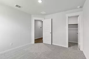 4705 Luna Lndg Dr, Katy, TX 77493 - Photo 13