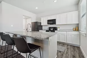 520-204B Powell Dr, Leander, TX 78641 - Photo 11