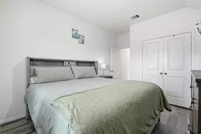 8658 Flamingo Bay Lane, Cypress, TX 77433 - Photo 15