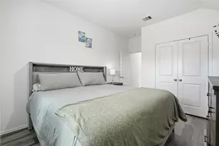 8658 Flamingo Bay Ln, Cypress, TX 77433 - Photo 15