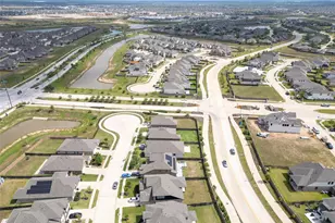 8658 Flamingo Bay Ln, Cypress, TX 77433 - Photo 37