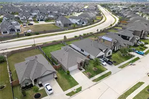 8658 Flamingo Bay Ln, Cypress, TX 77433 - Photo 45
