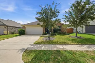 8658 Flamingo Bay Ln, Cypress, TX 77433 - Photo 3
